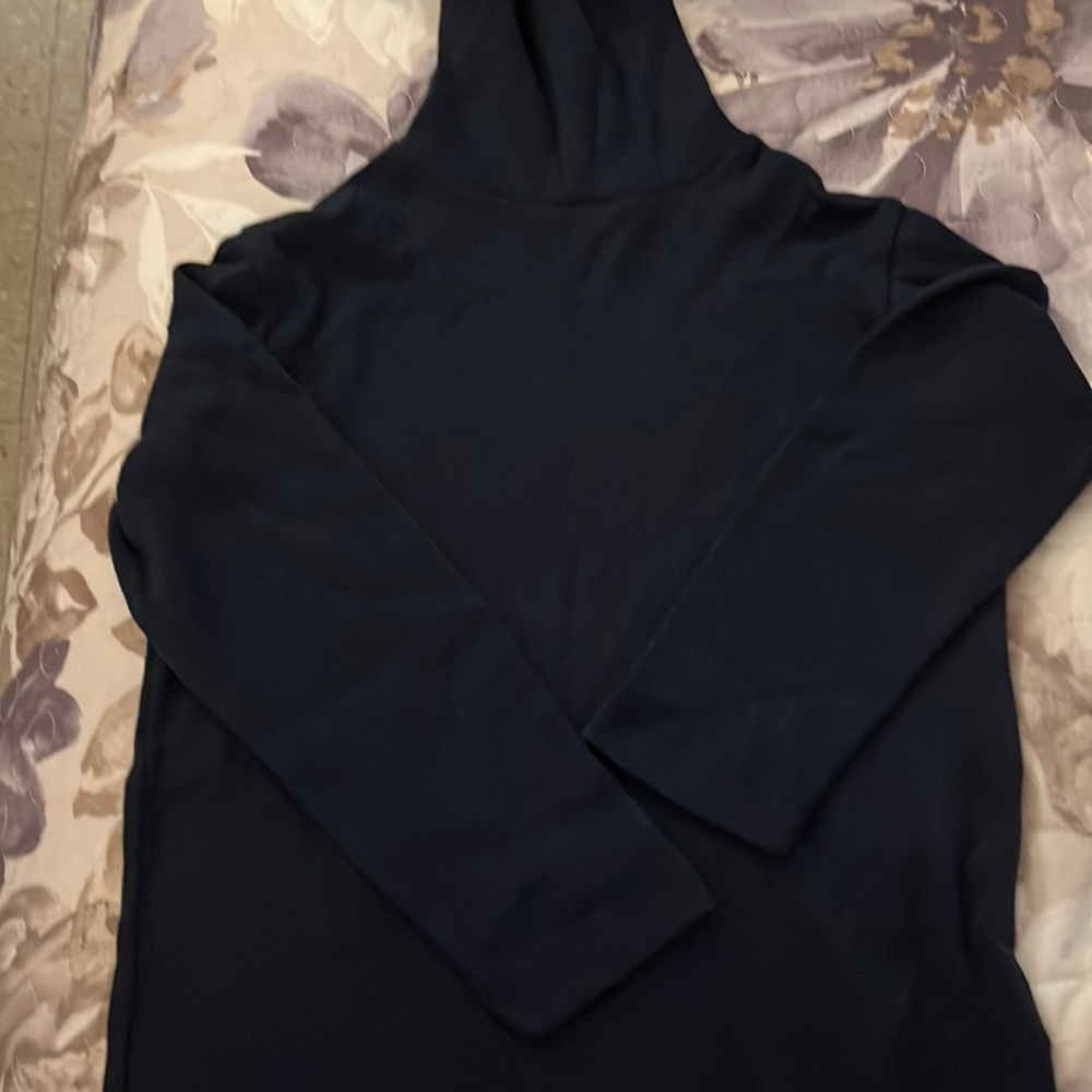 Great condition